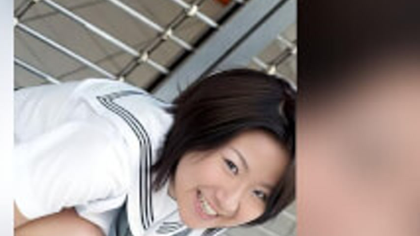 sextop1 — INMR-034 Lewd Exhibitionist Stream FILE.034 — khung hình 2
