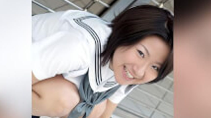 sextop1 — INMR-034 Lewd Exhibitionist Stream FILE.034 — khung hình 3
