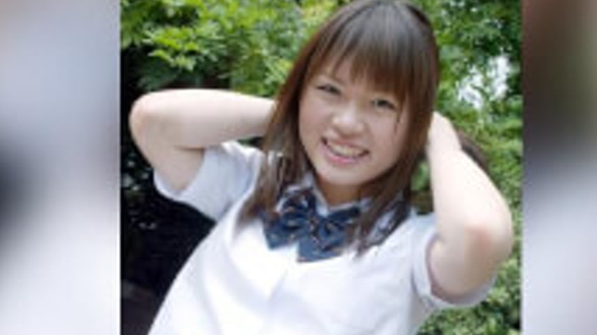 sextop1 — INMR-035 Lewd Exhibitionist Stream FILE.035 — khung hình 2