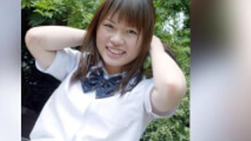 sextop1 — INMR-035 Lewd Exhibitionist Stream FILE.035 — khung hình 4