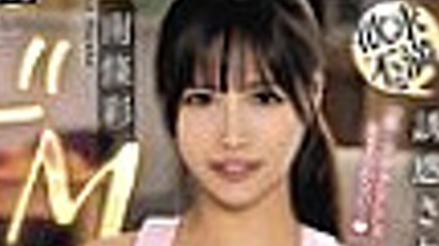 sextop1 — HZGD-316 I’m seduced by a frustrated married woman who — khung hình 2