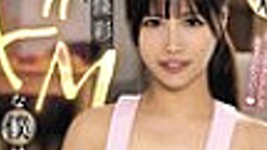 sextop1 — HZGD-316 I’m seduced by a frustrated married woman who — khung hình 3