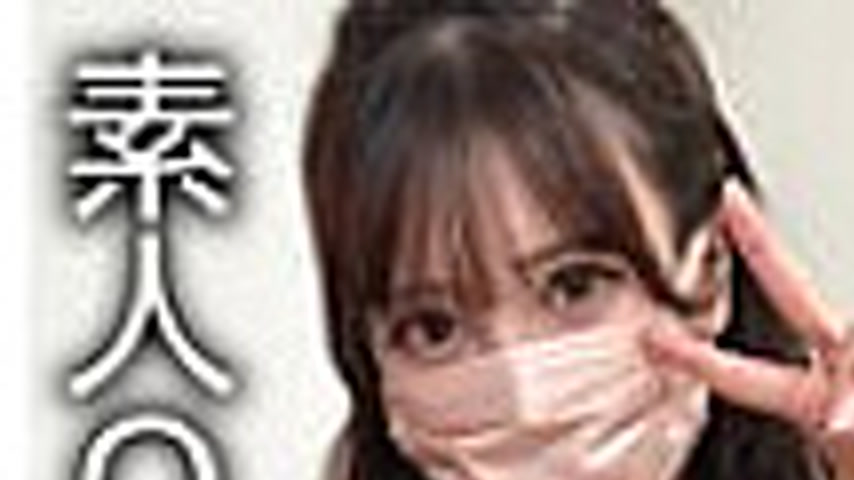 sextop1 — IKHR-018 Secret Account Girl OL Miyan 24 years old Konami Ay — khung hình 1