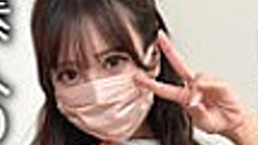 sextop1 — IKHR-018 Secret Account Girl OL Miyan 24 years old Konami Ay — khung hình 2