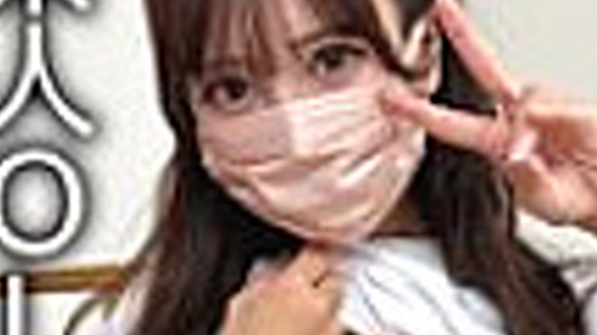 sextop1 — IKHR-018 Secret Account Girl OL Miyan 24 years old Konami Ay — khung hình 3