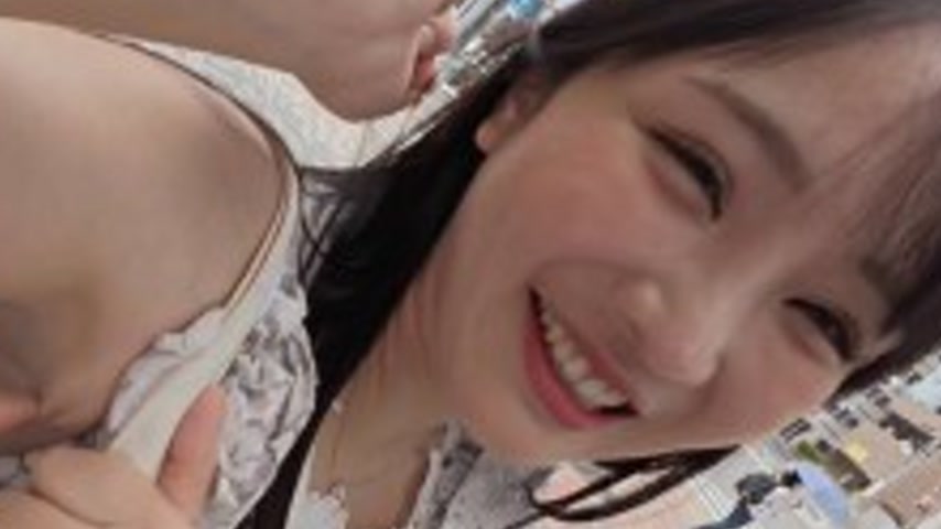 sextop1 — FC2-PPV-4756034 [Uncensored] Impregnated and retired! Himari — khung hình 4