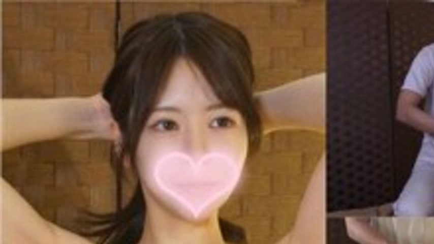sextop1 — FC2-PPV-4755831 Sexual Harassment Body Treatment #286 [̶ — khung hình 1