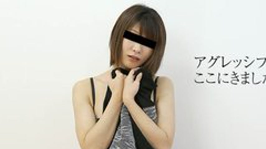 sextop1 — 10MUSUME-102417-01 10musume-102417_01 — Actually, I Wanted T — khung hình 1