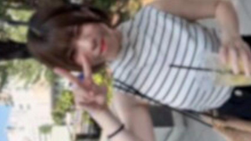 sextop1 — FC2-PPV-4755806 Limited time only! Half price! [First time s — khung hình 3