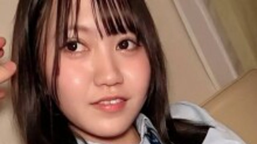 sextop1 — FC2-PPV-4756144 Hina-chan, a slender girl with a face compar — khung hình 1