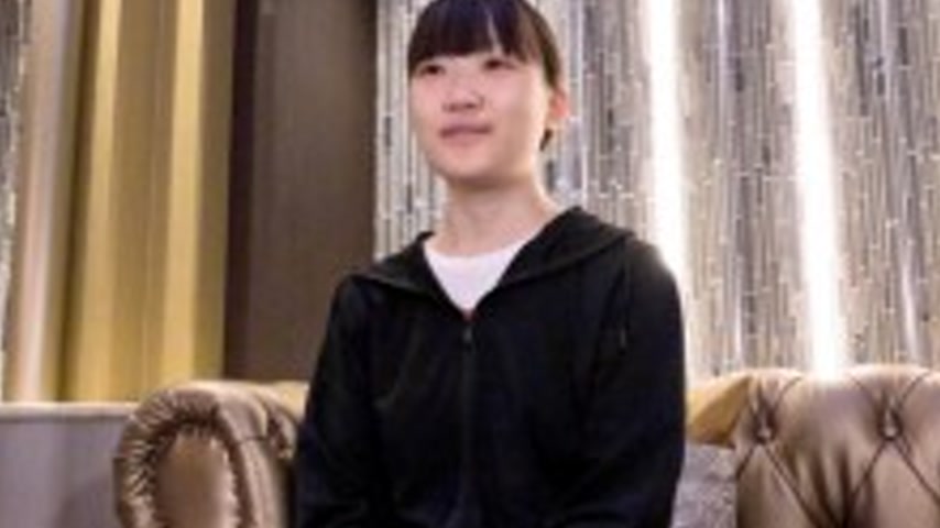 sextop1 — FC2-PPV-4756181 Kokoa (19) is a cute, sensitive, ordinary am — khung hình 2