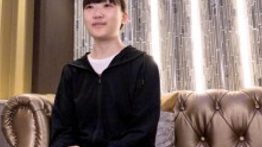 sextop1 — FC2-PPV-4756181 Kokoa (19) is a cute, sensitive, ordinary am — khung hình 4