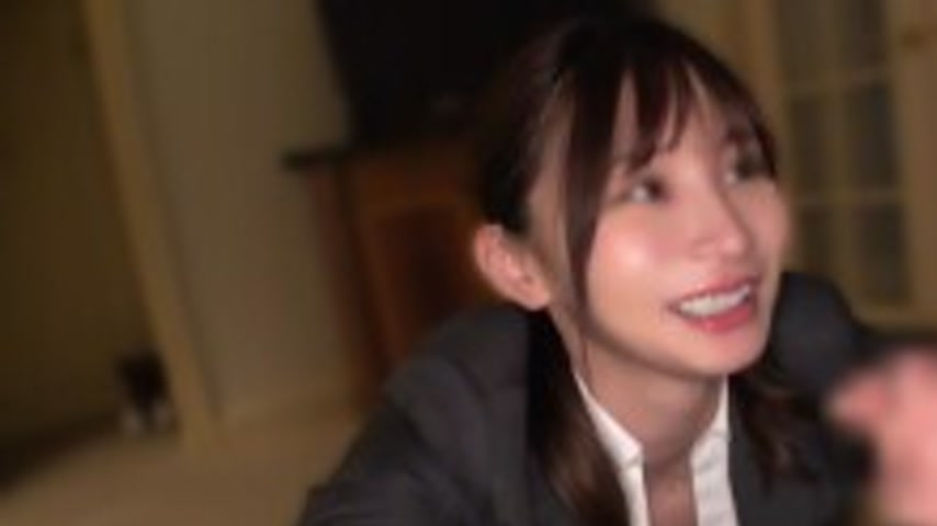 sextop1 — FC2-PPV-4754409 [Bonus Included] Shocking! A beautiful high  — khung hình 1