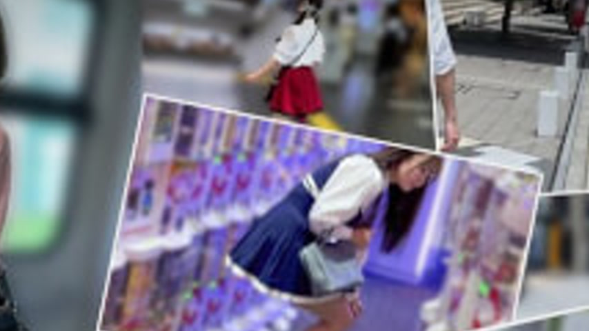 sextop1 — [4K]FCH-125 Defenseless Movie 4 — khung hình 2