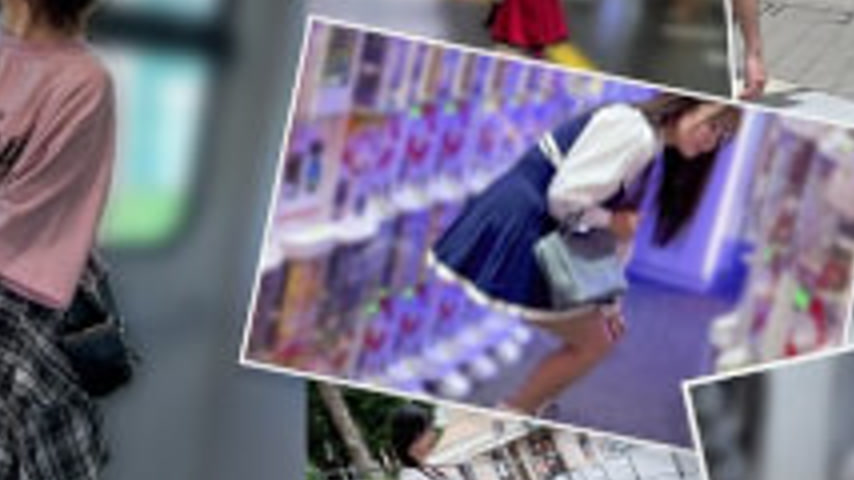 sextop1 — [4K]FCH-125 Defenseless Movie 4 — khung hình 3