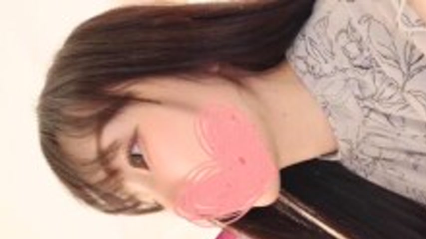 sextop1 — FC2-PPV-4751195 [Today’s Limited Price] A grieving wif — khung hình 1