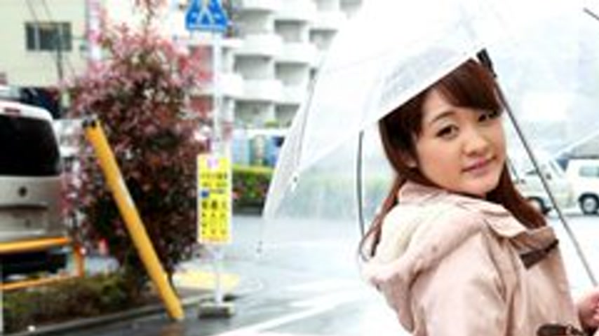 sextop1 — 1PONDO-102417-596 1Pondo-102417_596 — Exciting Amateur Girls — khung hình 1