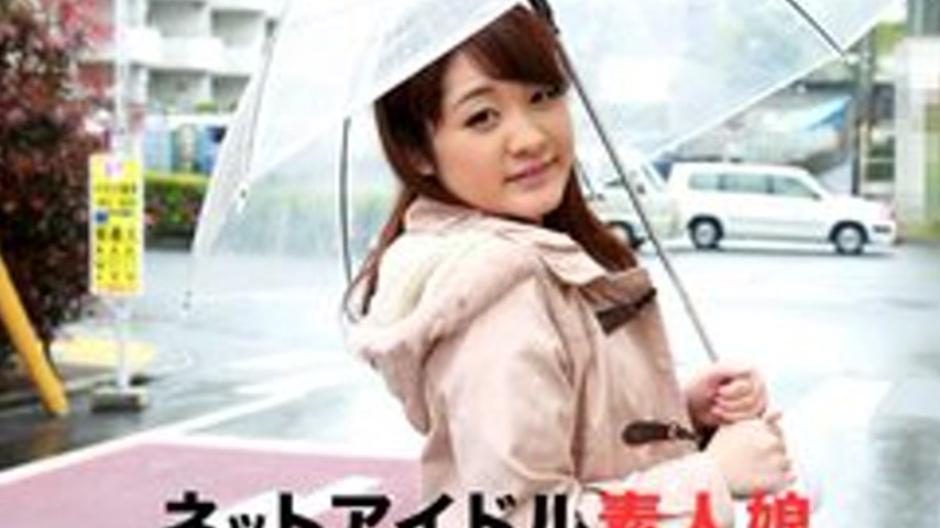sextop1 — 1PONDO-102417-596 1Pondo-102417_596 — Exciting Amateur Girls — khung hình 2