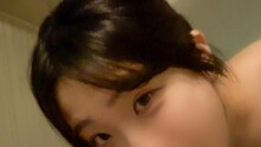 sextop1 — FC2-PPV-4754951 [Full face revealed] Cute smiling 19-year-ol — khung hình 1