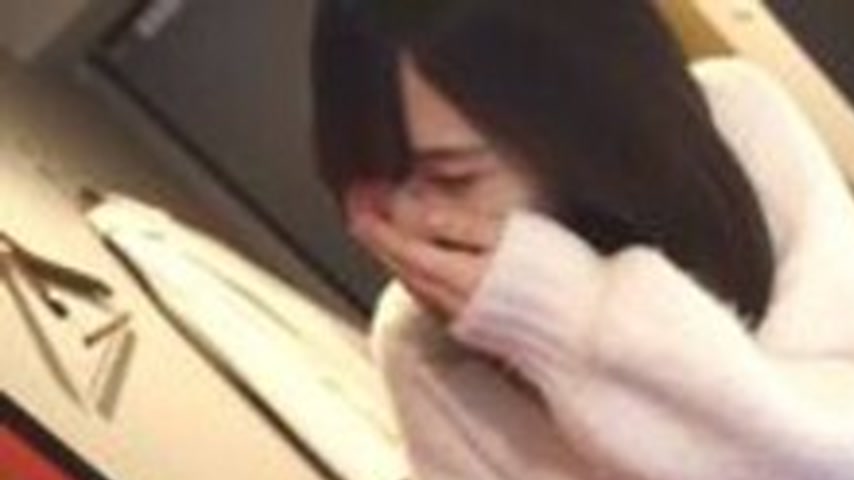 sextop1 — FC2-PPV-4754600 [Face Revealed] Risa, a slender beauty with  — khung hình 1