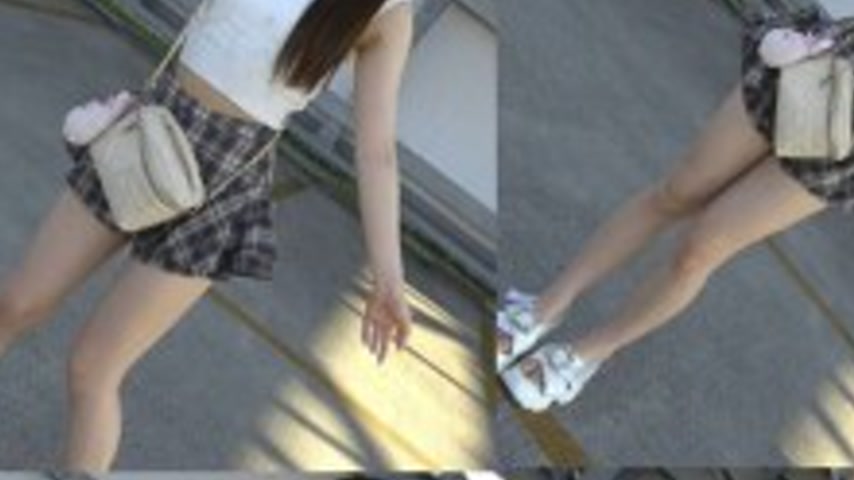 sextop1 — FC2-PPV-4754052 Blowjob and Cumshot in Mouth (19-year-old Ha — khung hình 3