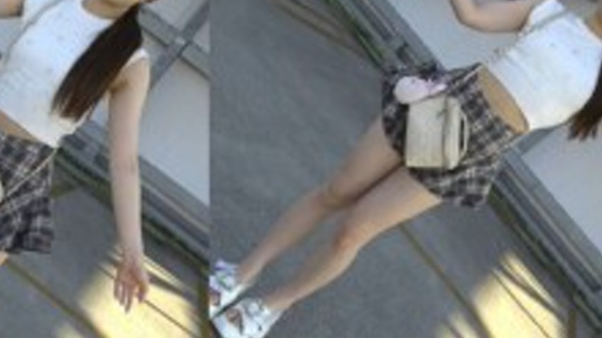 sextop1 — FC2-PPV-4754052 Blowjob and Cumshot in Mouth (19-year-old Ha — khung hình 4