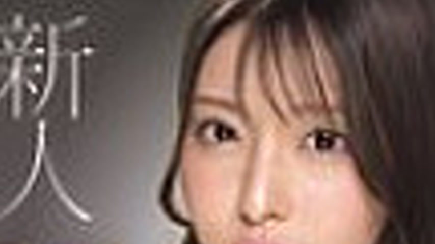 sextop1 — IPZZ-736 FIRST IMPRESSION 186 An entrepreneur with such beau — khung hình 2