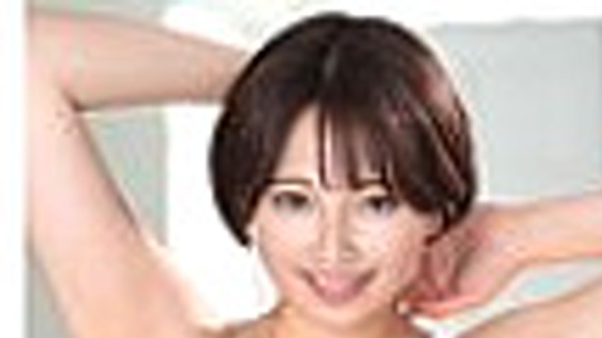 sextop1 — VEC-728 The housewife next door in see-through clothes ̵ — khung hình 1