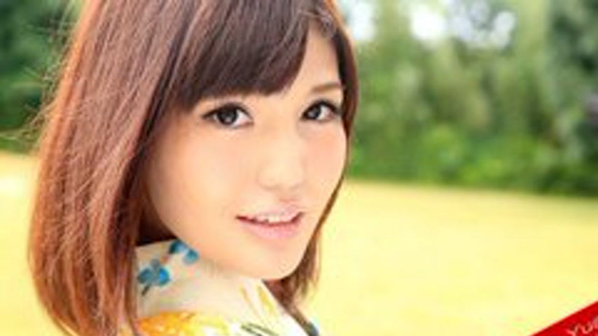 sextop1 — CARIBBEANCOMPR-102717-002 Caribbeancompr-102717_002 — Monthl — khung hình 1