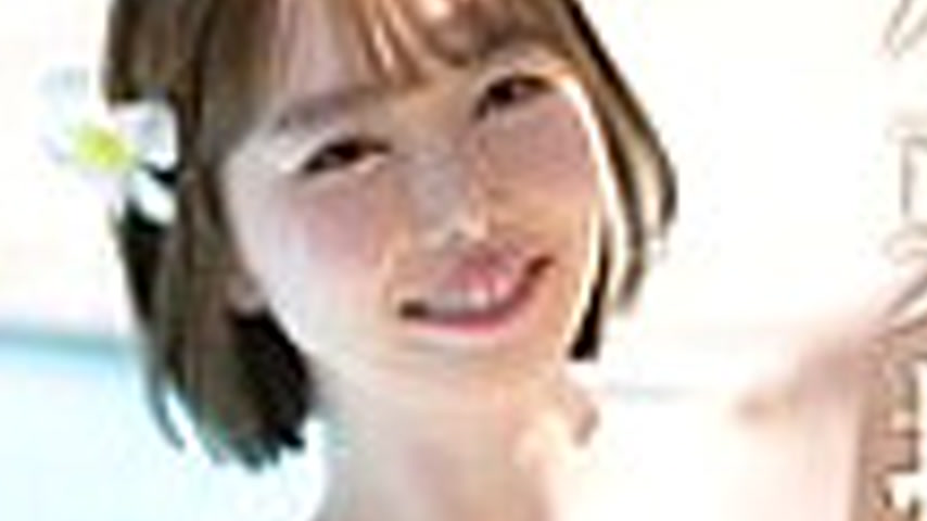sextop1 — REBD-967 Misao Blue Spring Poolside – Misao Oguri — khung hình 3