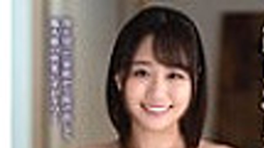 sextop1 — VEC-729 I brought a beautiful married woman who works at my — khung hình 1
