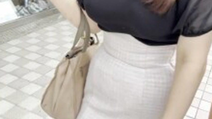 sextop1 — FC2-PPV-4754393 Nerima Ward, a married woman living in a mar — khung hình 3
