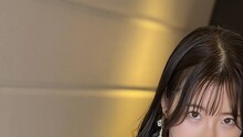 sextop1 — FC2-PPV-4754487 ⚠ A shocking, changing couple ⚠ A beautiful  — khung hình 1