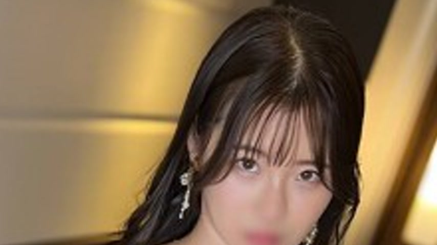 sextop1 — FC2-PPV-4754487 ⚠ A shocking, changing couple ⚠ A beautiful  — khung hình 2