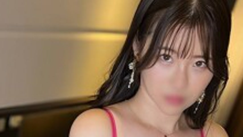 sextop1 — FC2-PPV-4754487 ⚠ A shocking, changing couple ⚠ A beautiful  — khung hình 3
