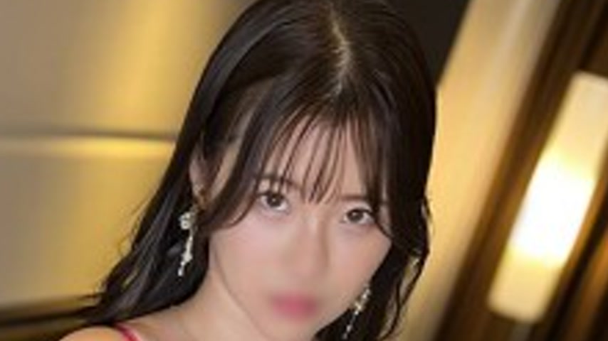 sextop1 — FC2-PPV-4754487 ⚠ A shocking, changing couple ⚠ A beautiful  — khung hình 4