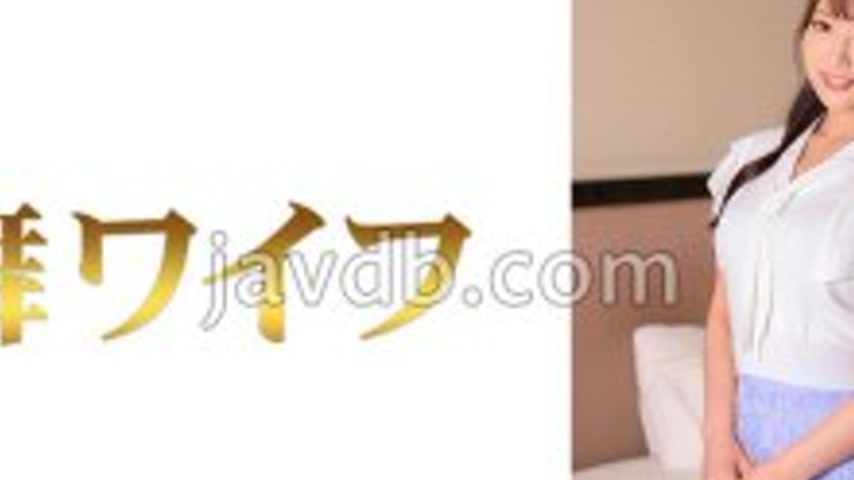 sextop1 — MY-956 Himiko Hazuki 2 — khung hình 2