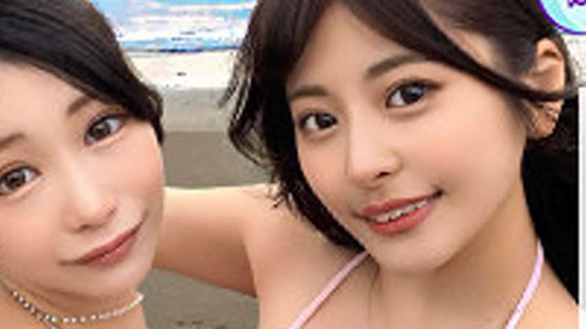 sextop1 — MFCS-178 Hima & Hina — khung hình 4