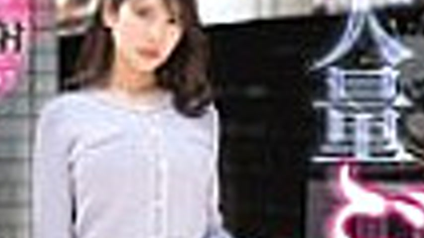 sextop1 — GOJU-297 A perverted amateur wife who wants to be covered in — khung hình 4