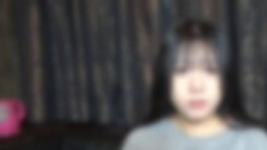 sextop1 — FC2-PPV-4738177 [Private shoot/amateur] (Face revealed) A co — khung hình 1