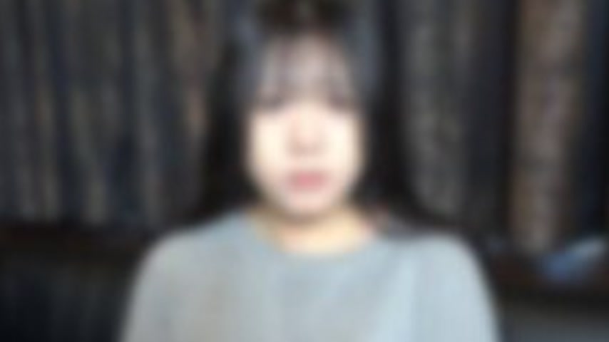 sextop1 — FC2-PPV-4738177 [Private shoot/amateur] (Face revealed) A co — khung hình 2