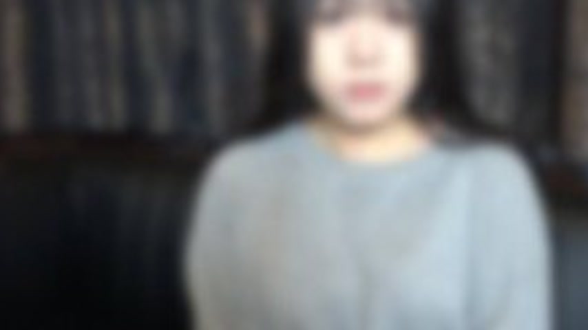 sextop1 — FC2-PPV-4738177 [Private shoot/amateur] (Face revealed) A co — khung hình 3