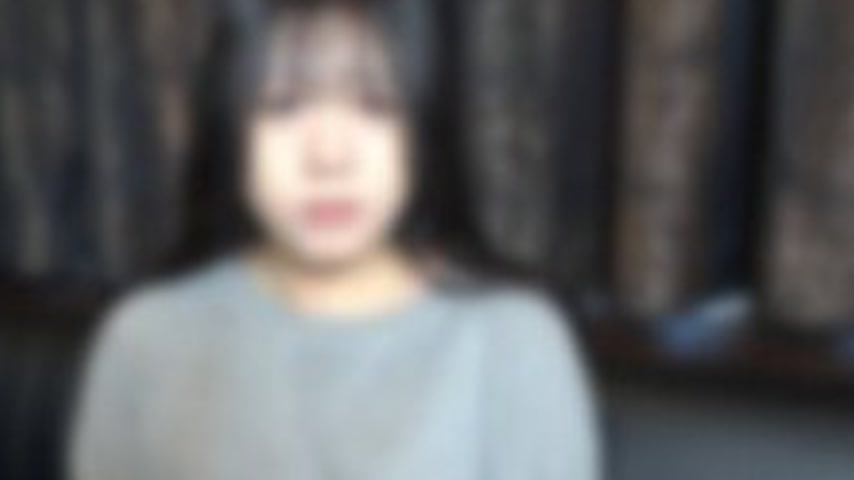 sextop1 — FC2-PPV-4738177 [Private shoot/amateur] (Face revealed) A co — khung hình 4