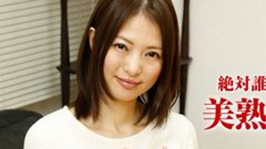 sextop1 — PACOPACOMAMA-102817-165 Pacopacomama-102817_165 — Barefaced — khung hình 1