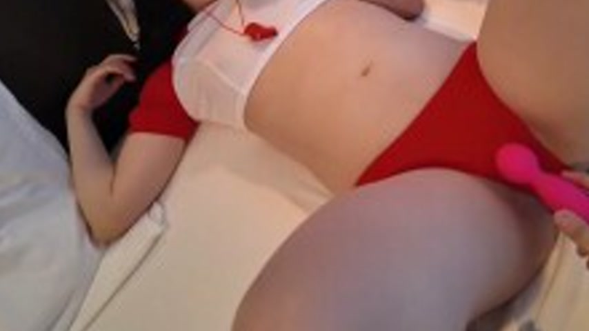 sextop1 — FC2-PPV-4752473 A tall, black-haired, proud student. After a — khung hình 3