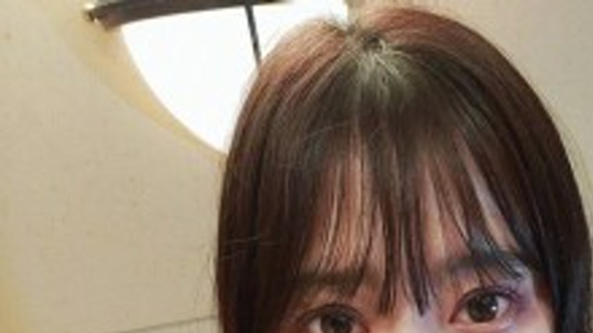 sextop1 — FC2-PPV-4752375 [H cup large titty fuck] Raw sex with plump  — khung hình 1