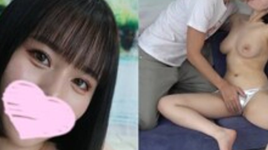 sextop1 — FC2-PPV-4752298 “I want to lick more…lol” — khung hình 2