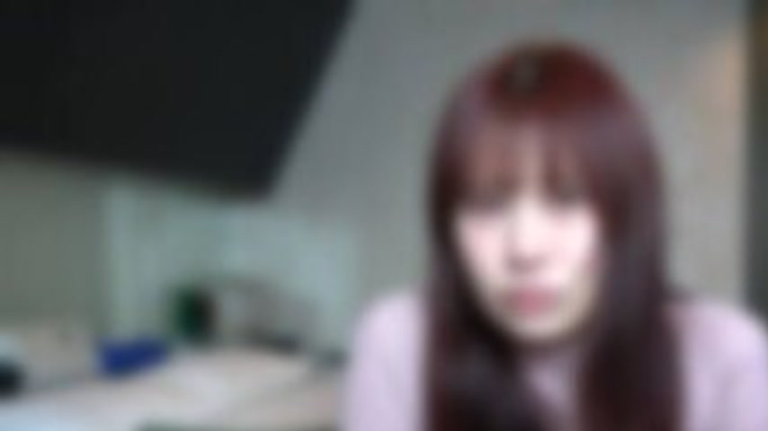 sextop1 — FC2-PPV-4751166 [Personal shooting/amateur] (Face revealed i — khung hình 1