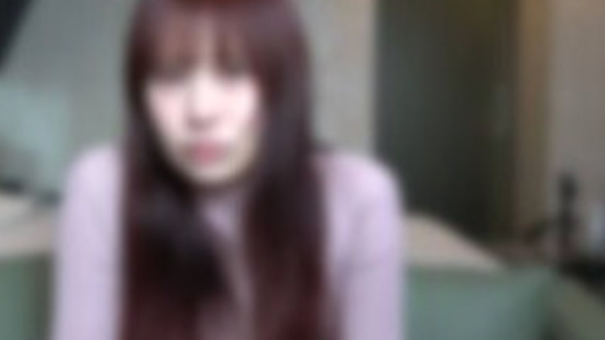 sextop1 — FC2-PPV-4751166 [Personal shooting/amateur] (Face revealed i — khung hình 4