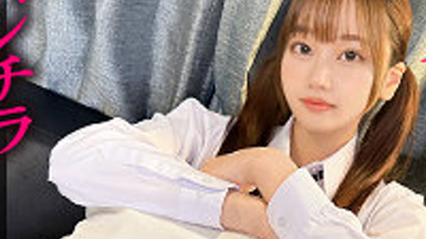 sextop1 — SIMO-005 Minami — khung hình 2